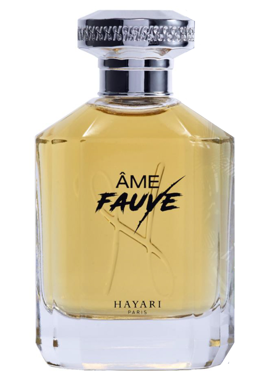 Bottle image