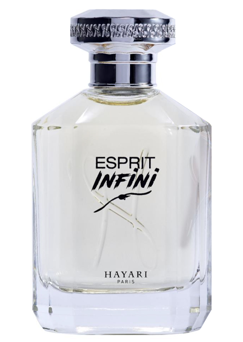 Fragrantica image 2