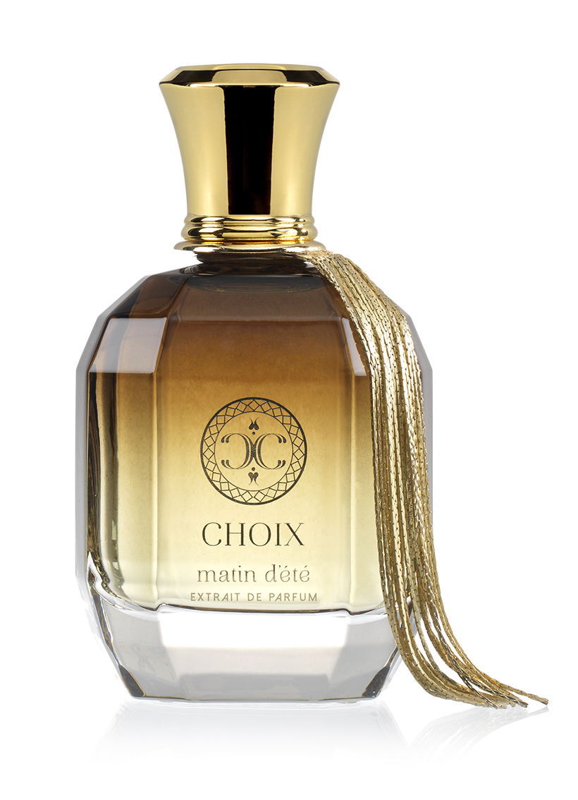 Bottle image 2