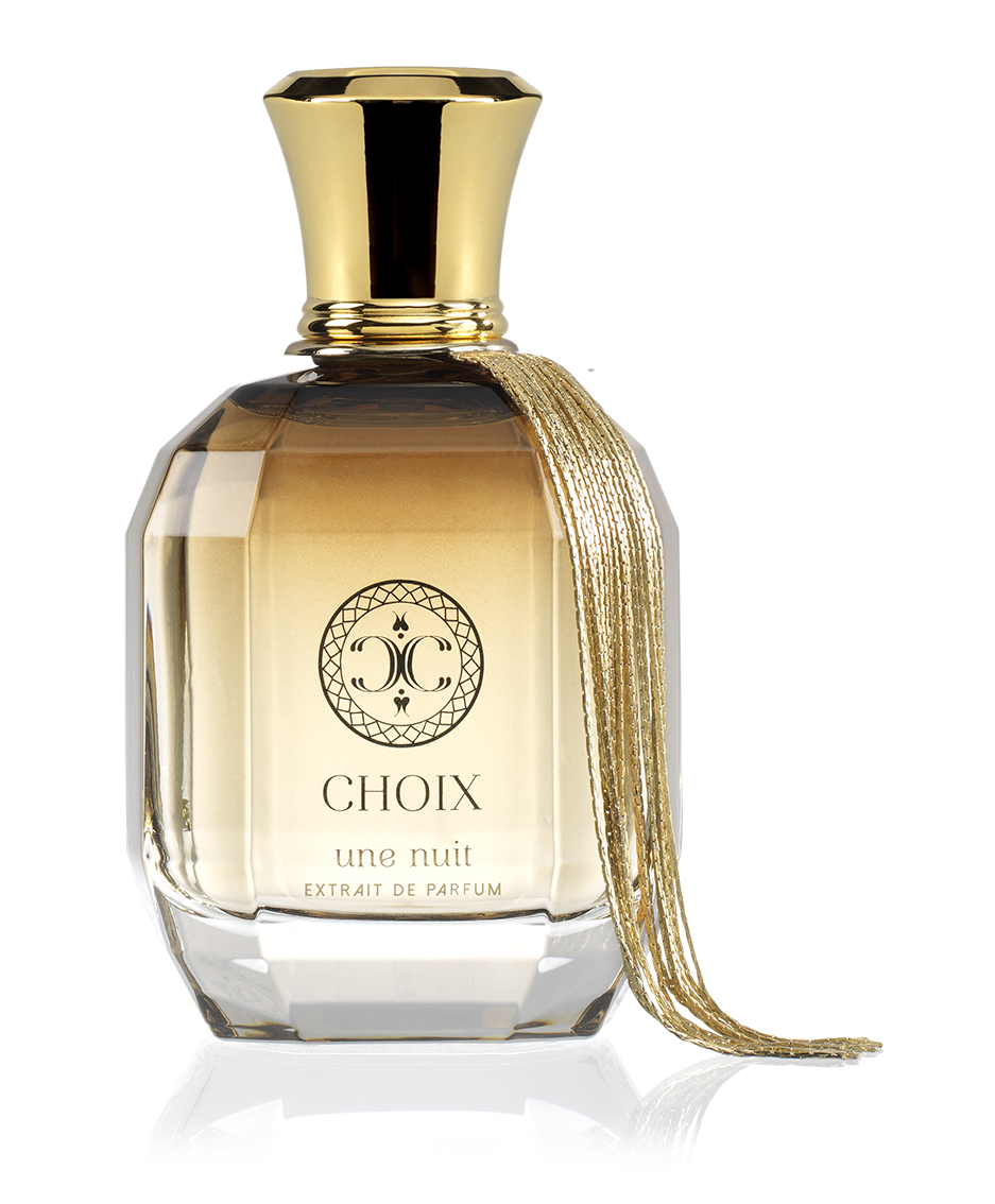 Bottle image 2