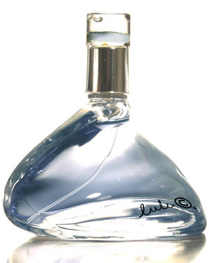 Fragrantica image 2