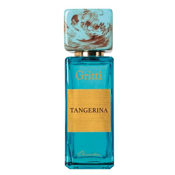 Bottle image 2