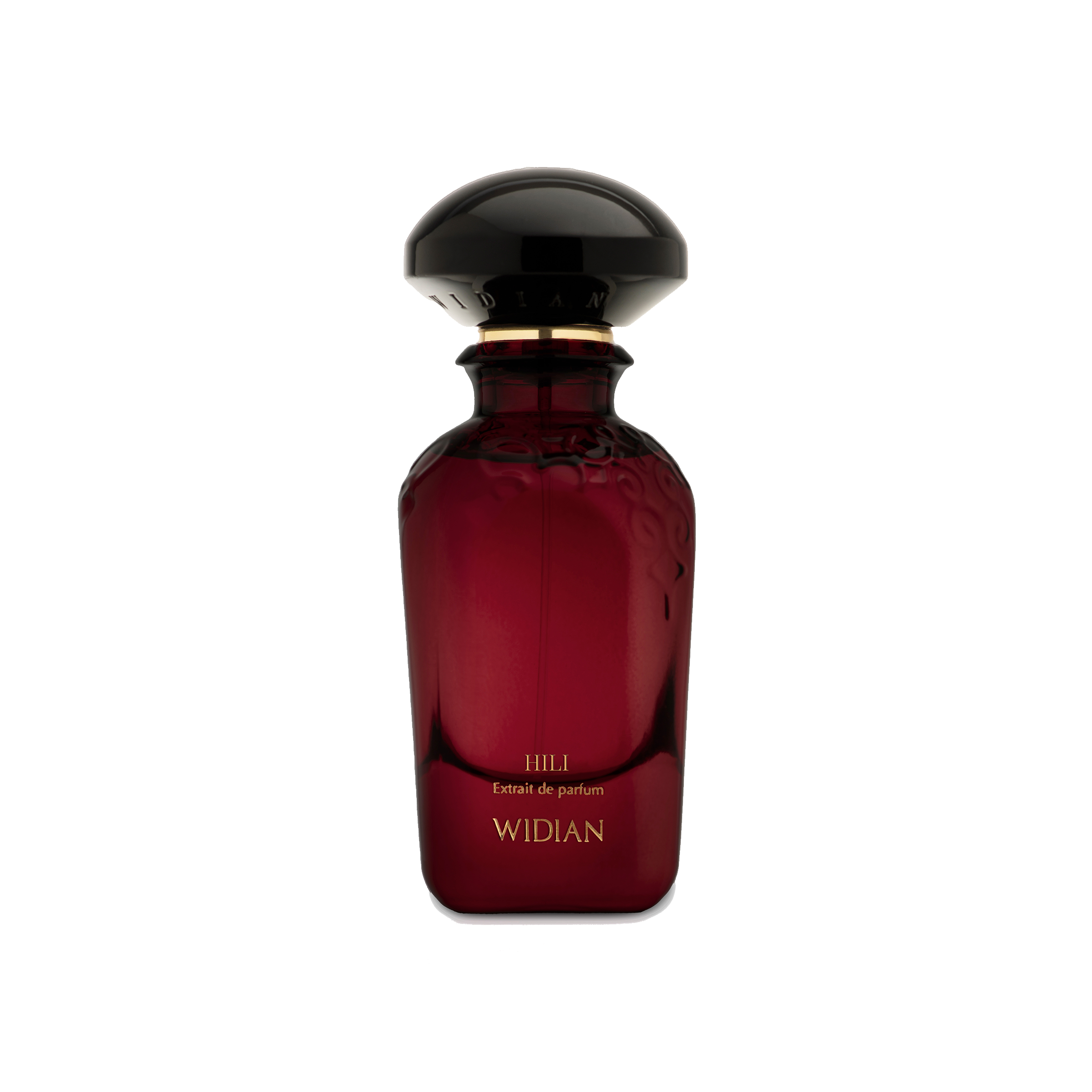 Fragrantica image 2