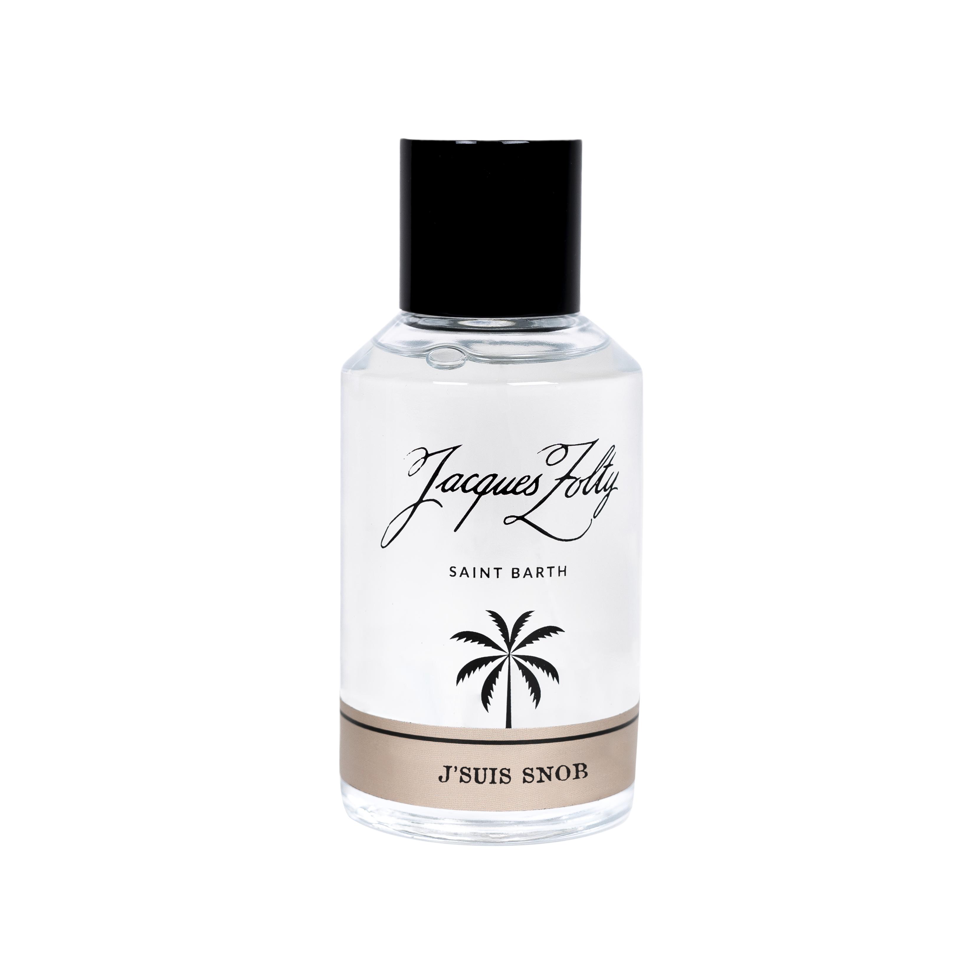 Fragrantica image 2