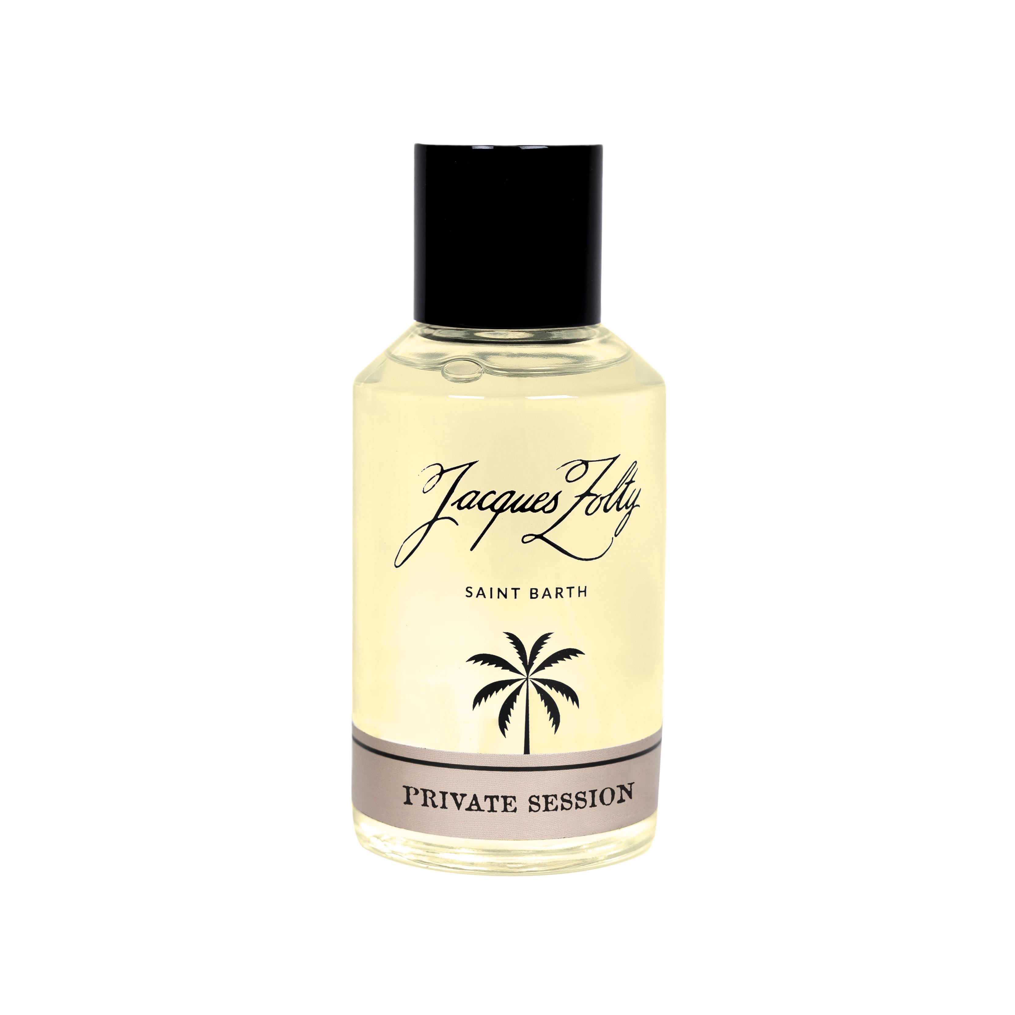 Fragrantica image 2