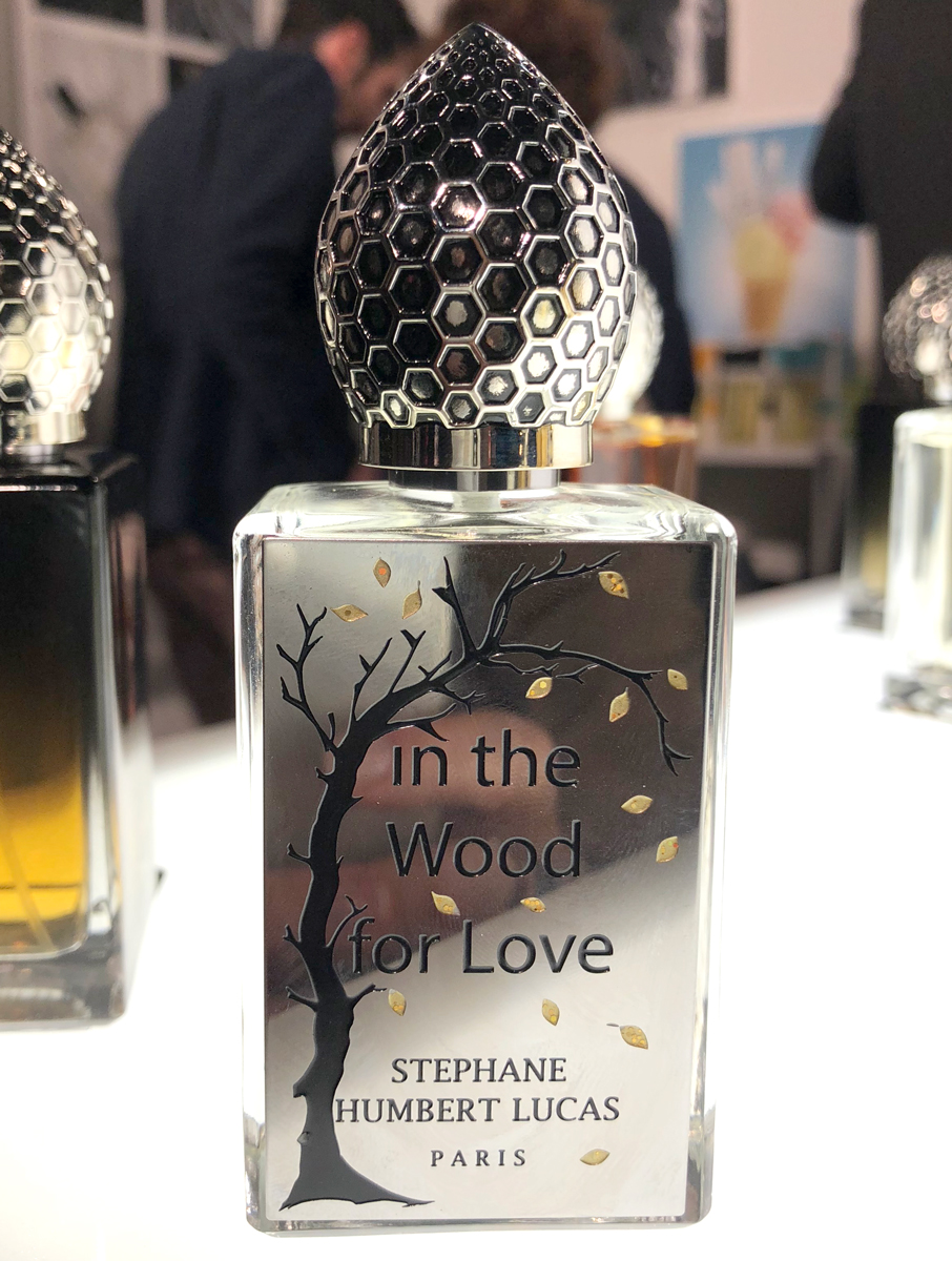 Fragrantica image 2