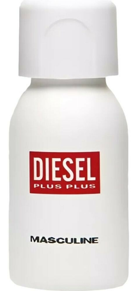 Bottle image