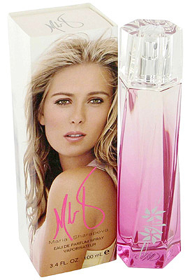 Fragrantica image 2