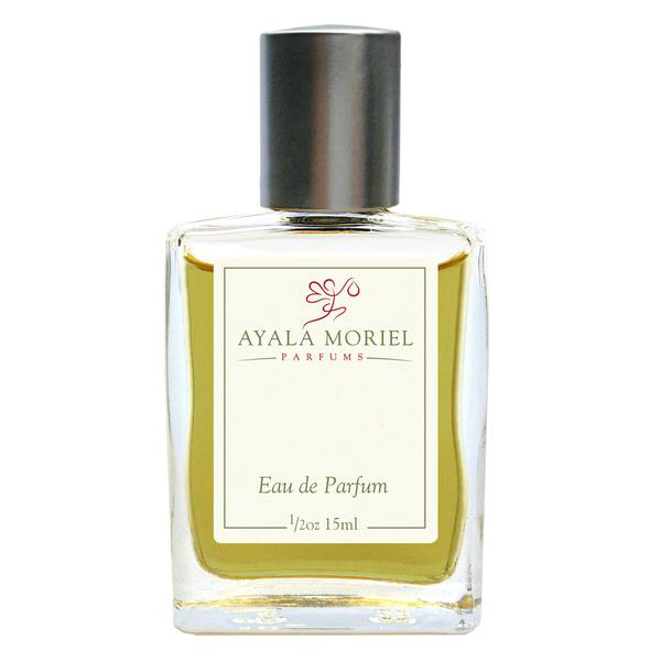 Fragrantica image 2