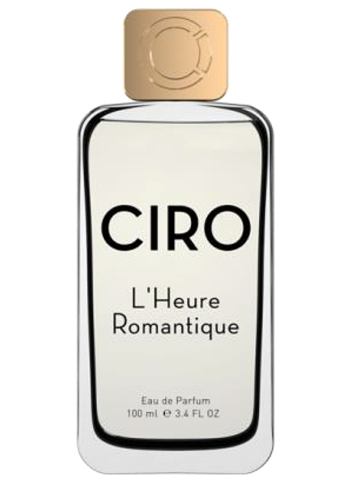 Bottle image 2