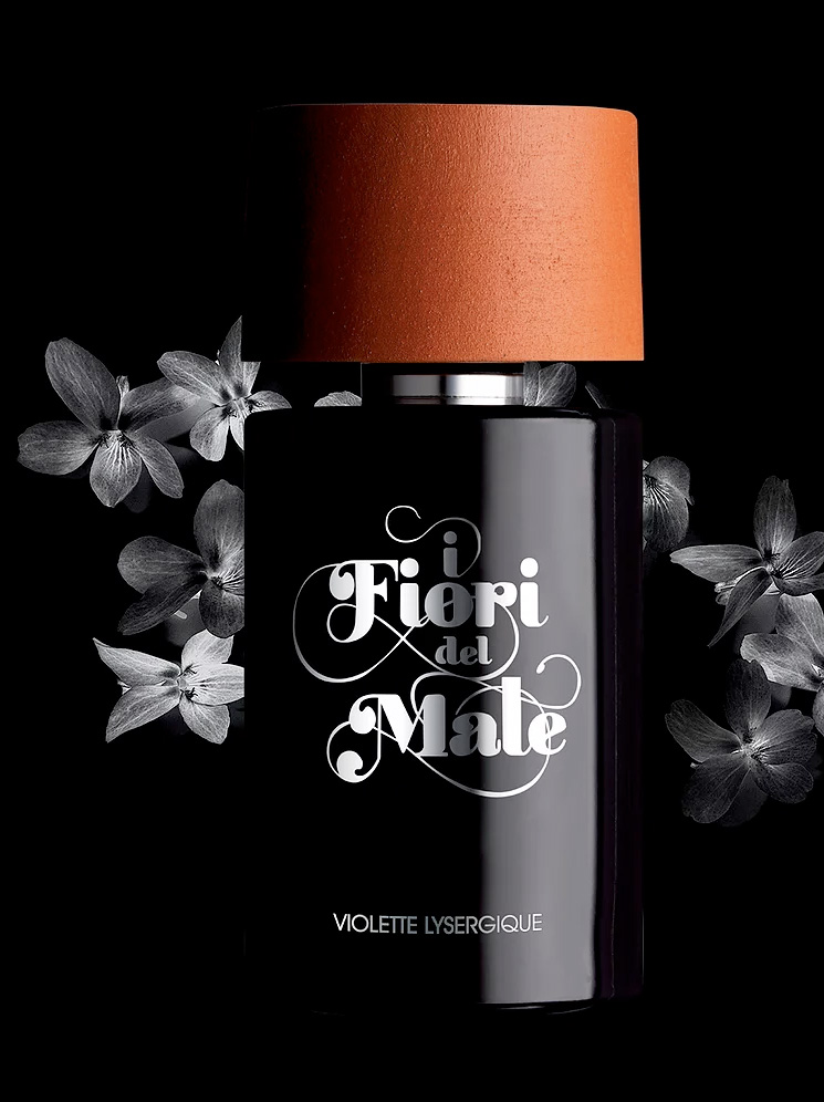 Bottle image 2