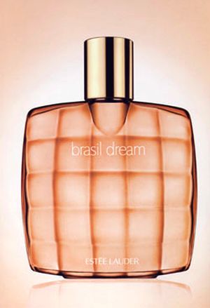 Fragrantica image 2