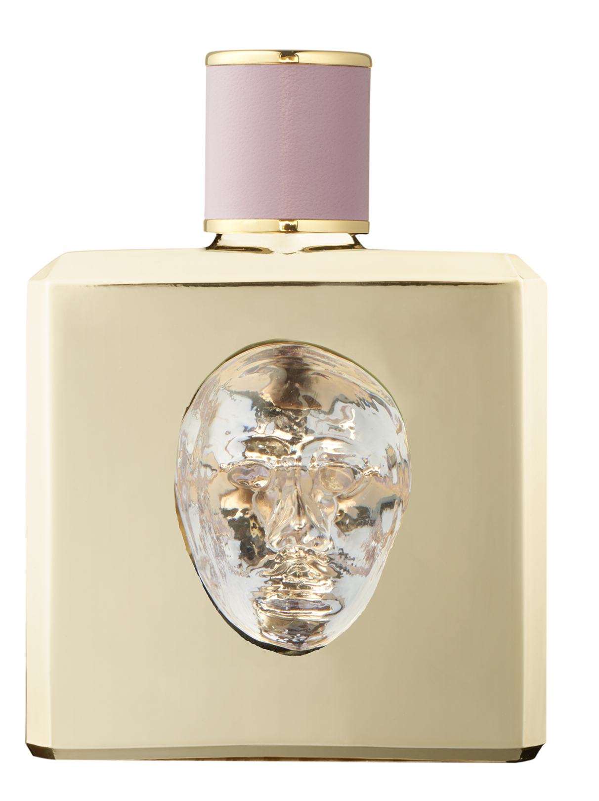 香水(女性用) Valmont ALESSANDRITE I Extrait de Parfum Alessandrite I Valmont perfume - a fragrance for women 2018