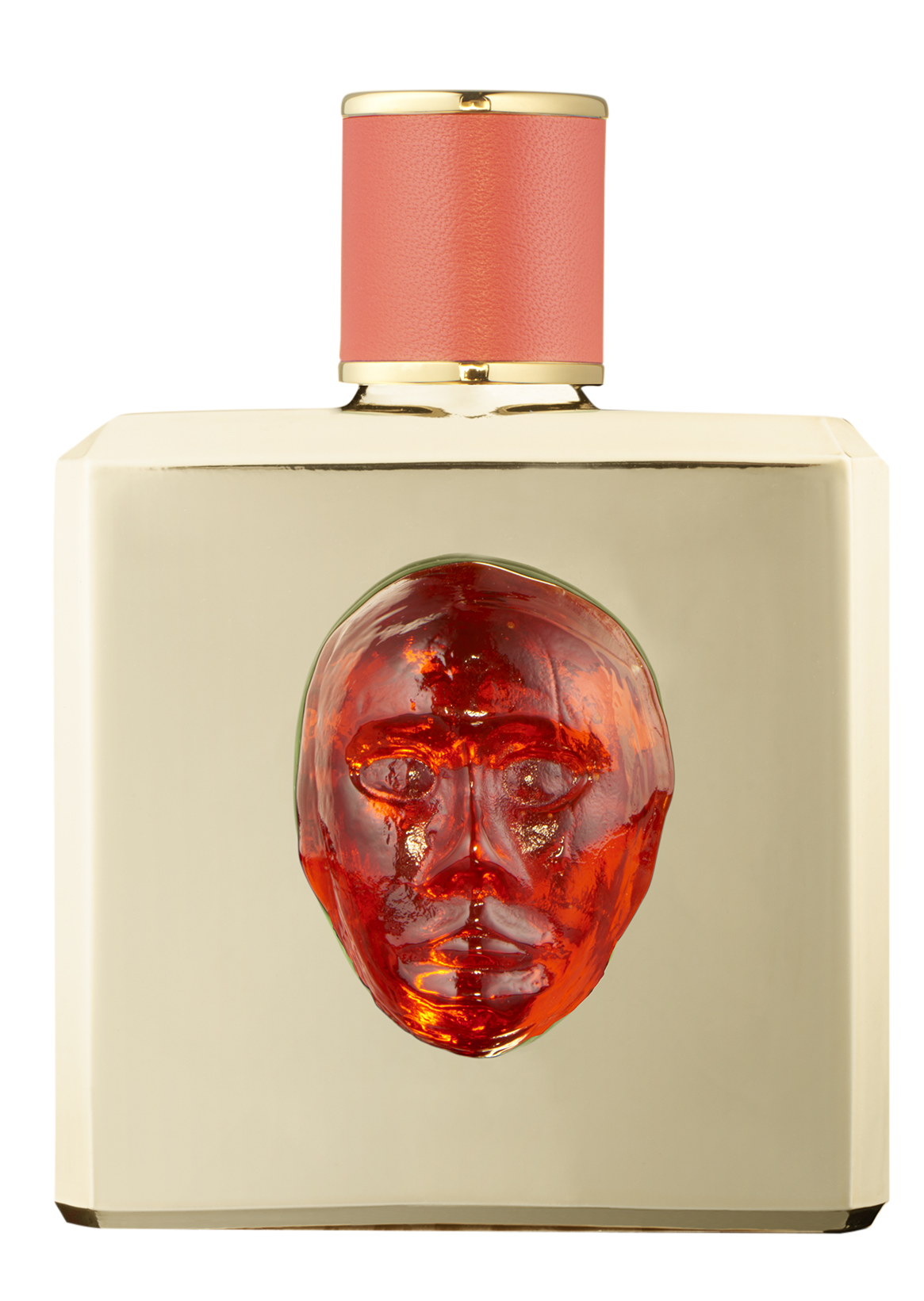 VALMONT ヴァルモン ストーリエ ヴェネツィアン ロッソ 50ml Rosso I - Valmont