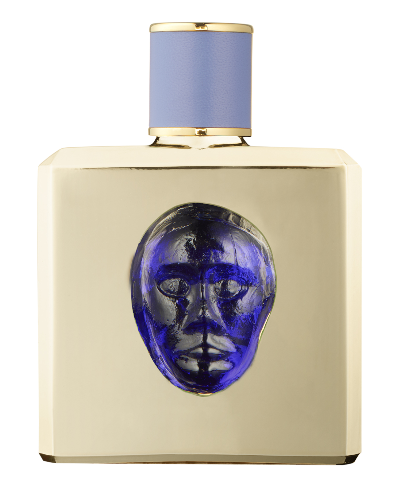 Bottle image 2
