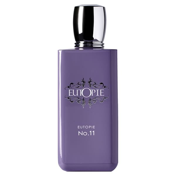 Bottle image