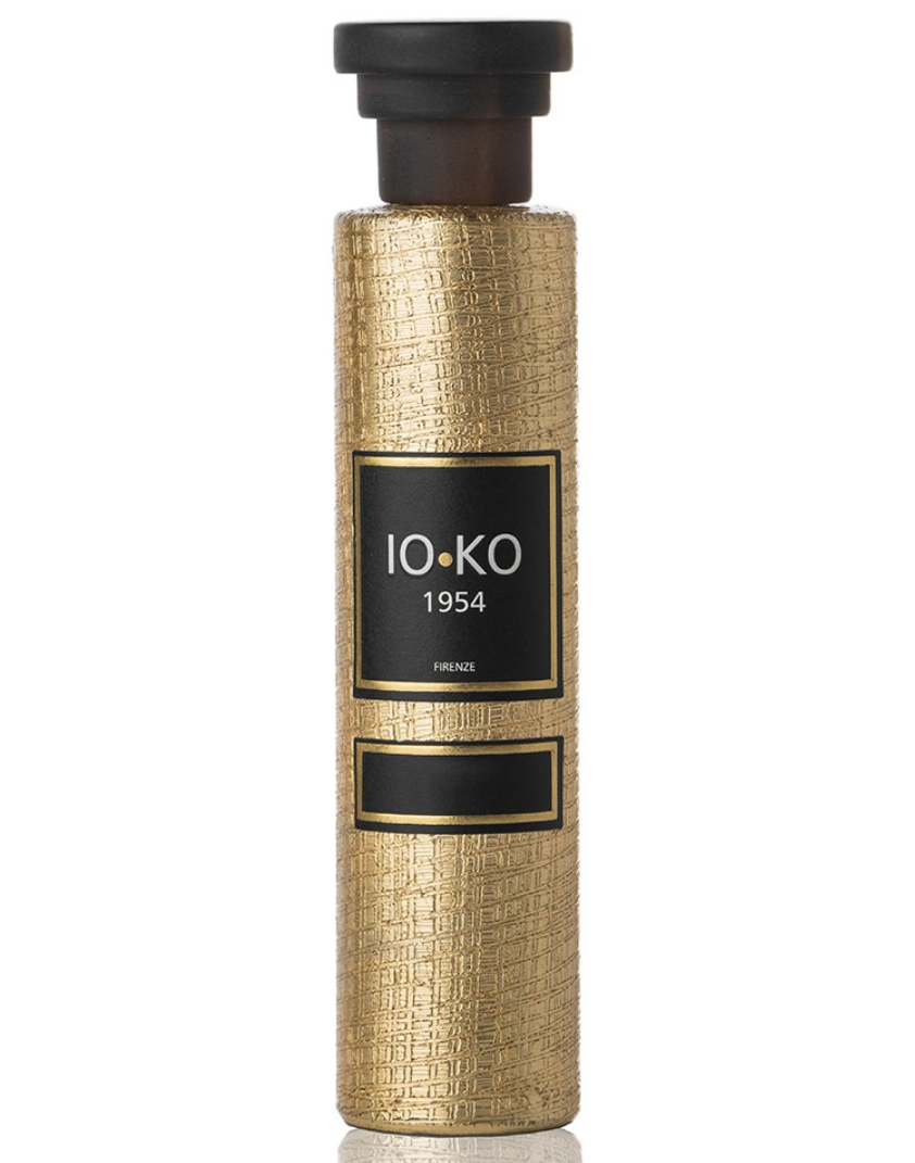 Bottle image 2