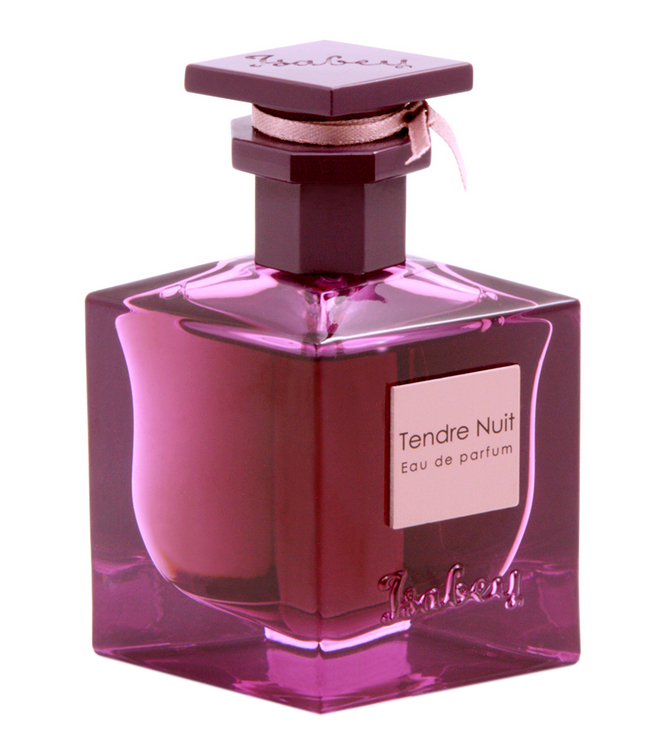 Fragrantica image 2