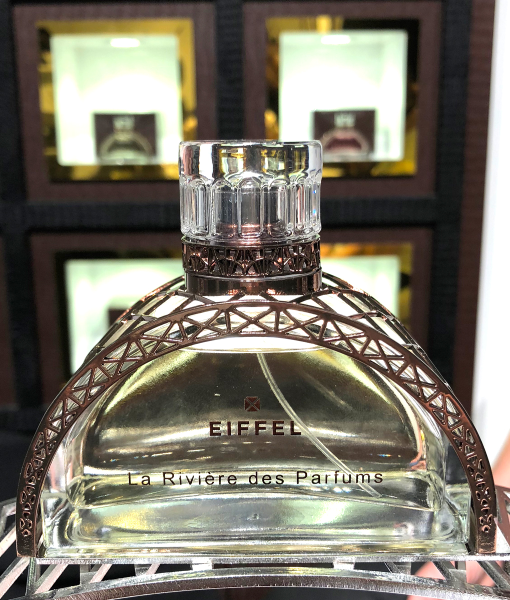 Fragrantica image 2