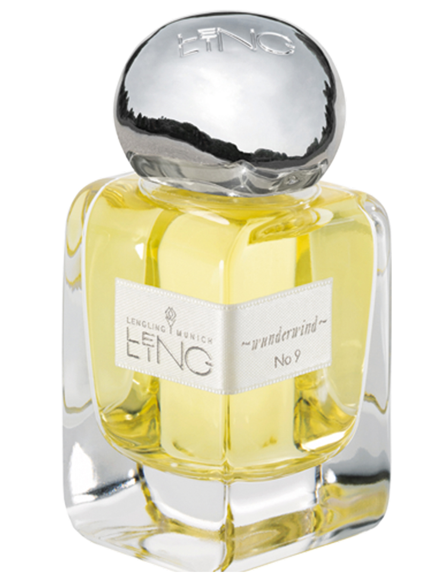Fragrantica image 2