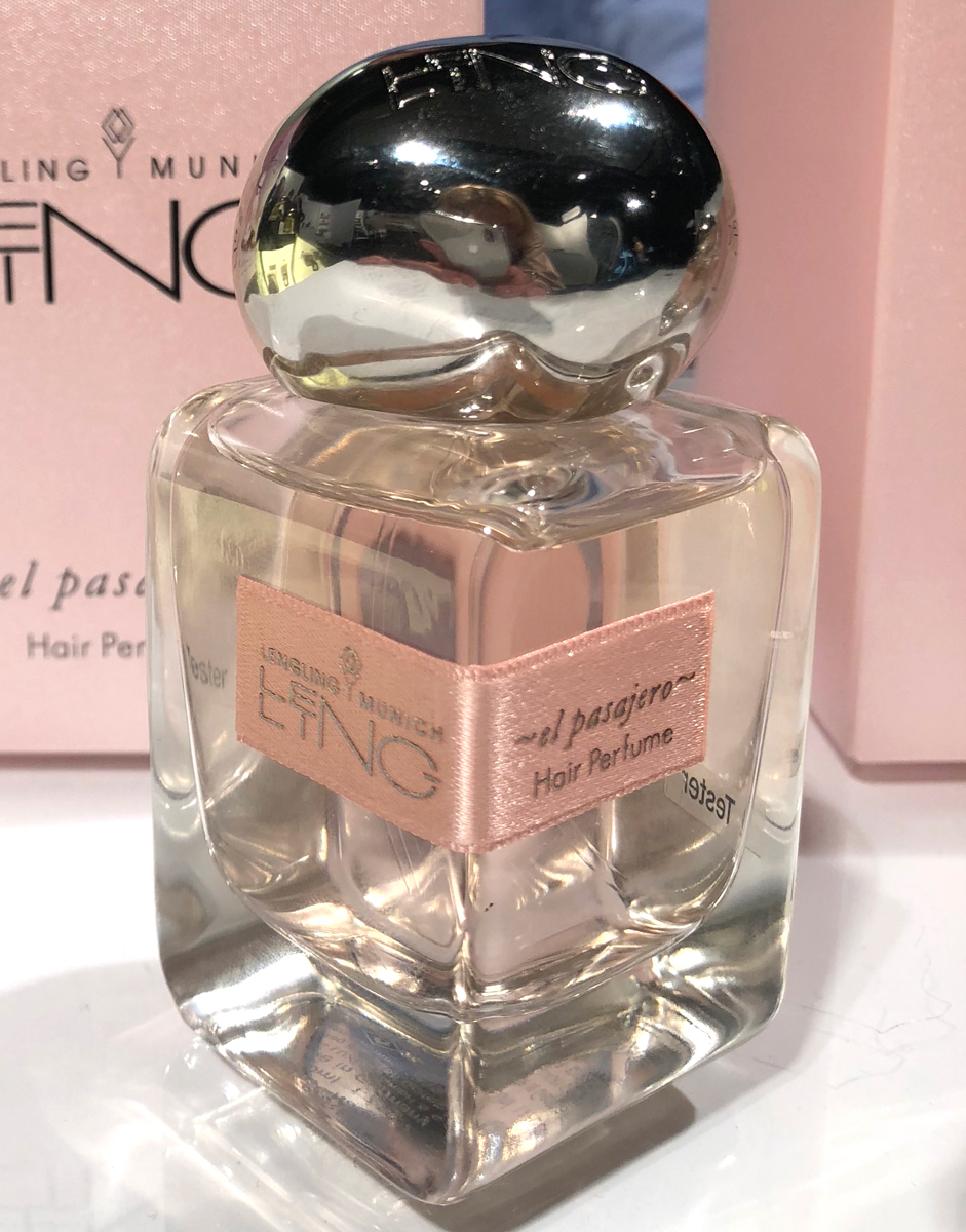 Bottle image 2