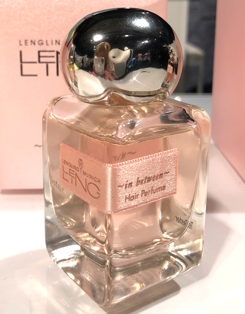 Bottle image 2