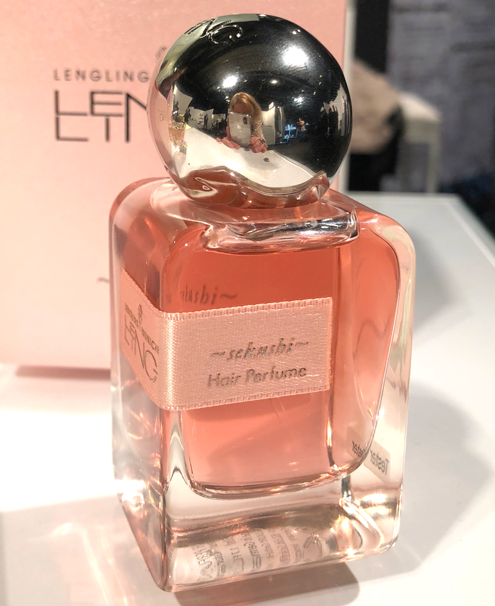 Bottle image 2