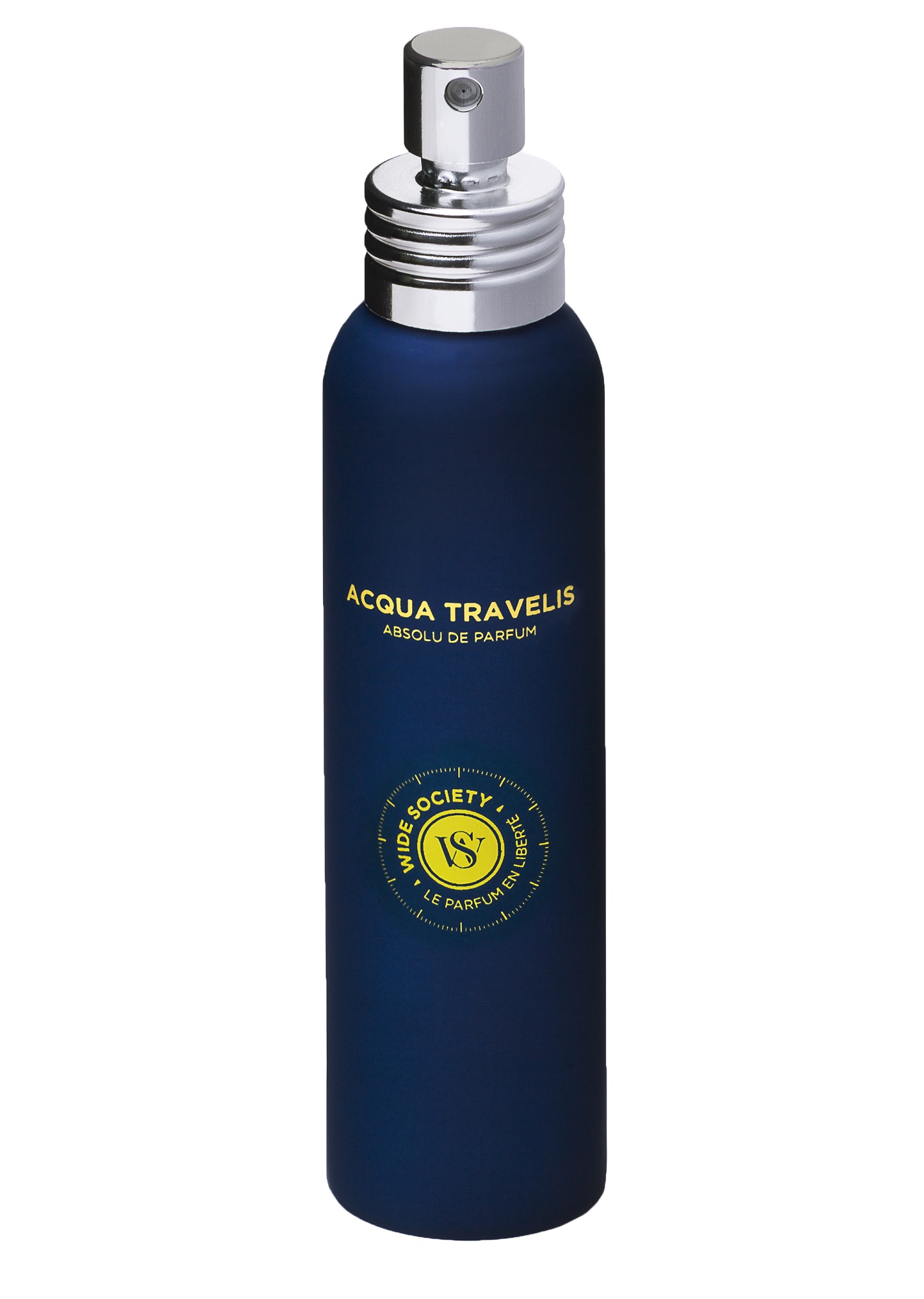 Bottle image 2