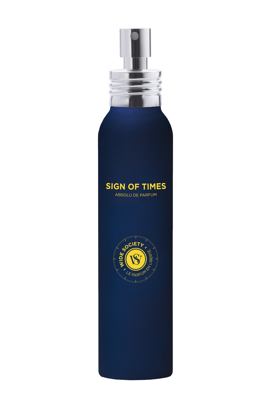Bottle image 2