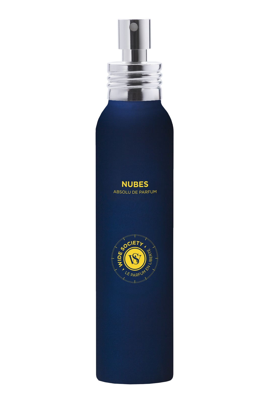 Bottle image 2
