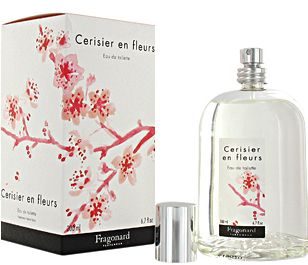 Bottle image 2