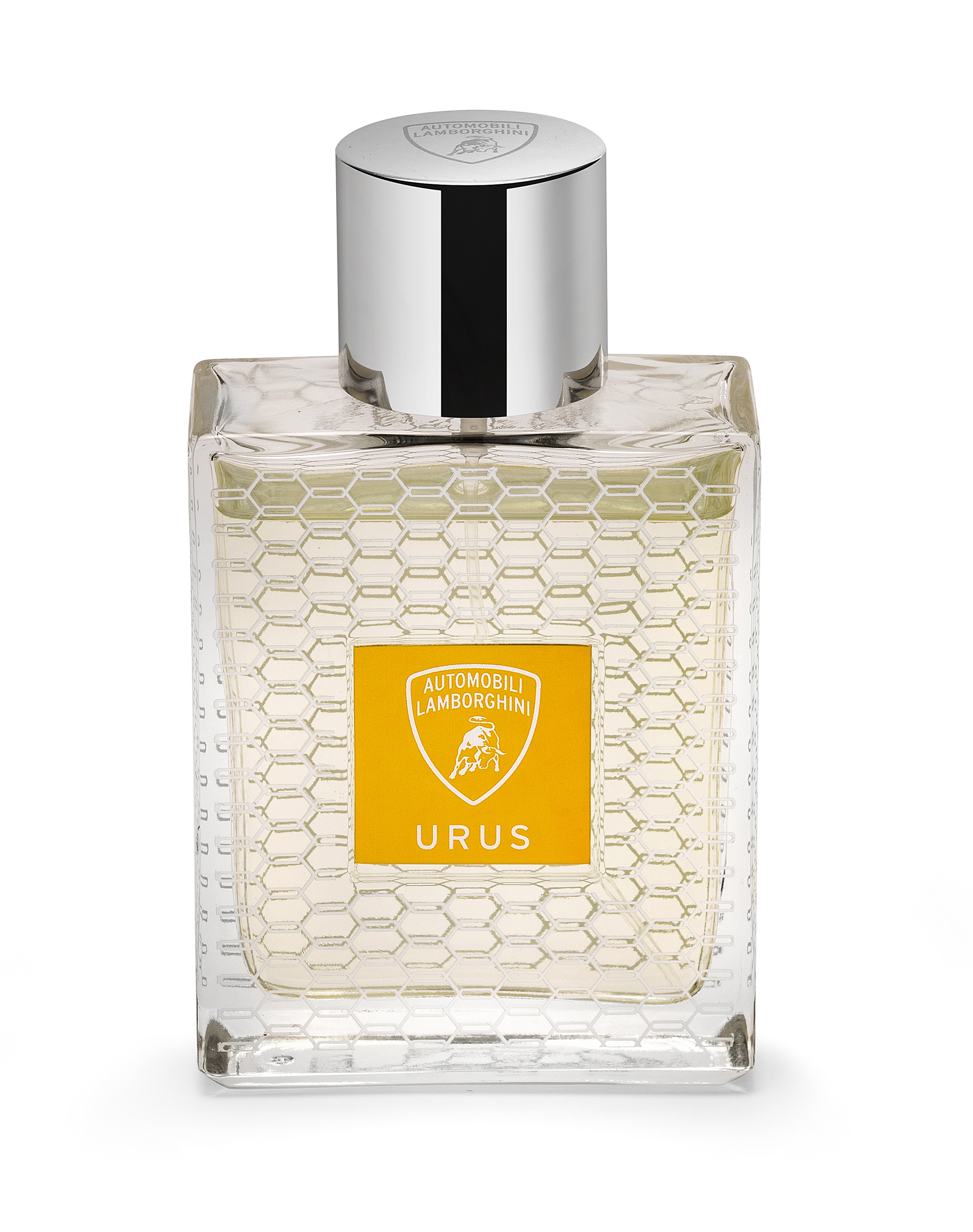 Bottle image 2
