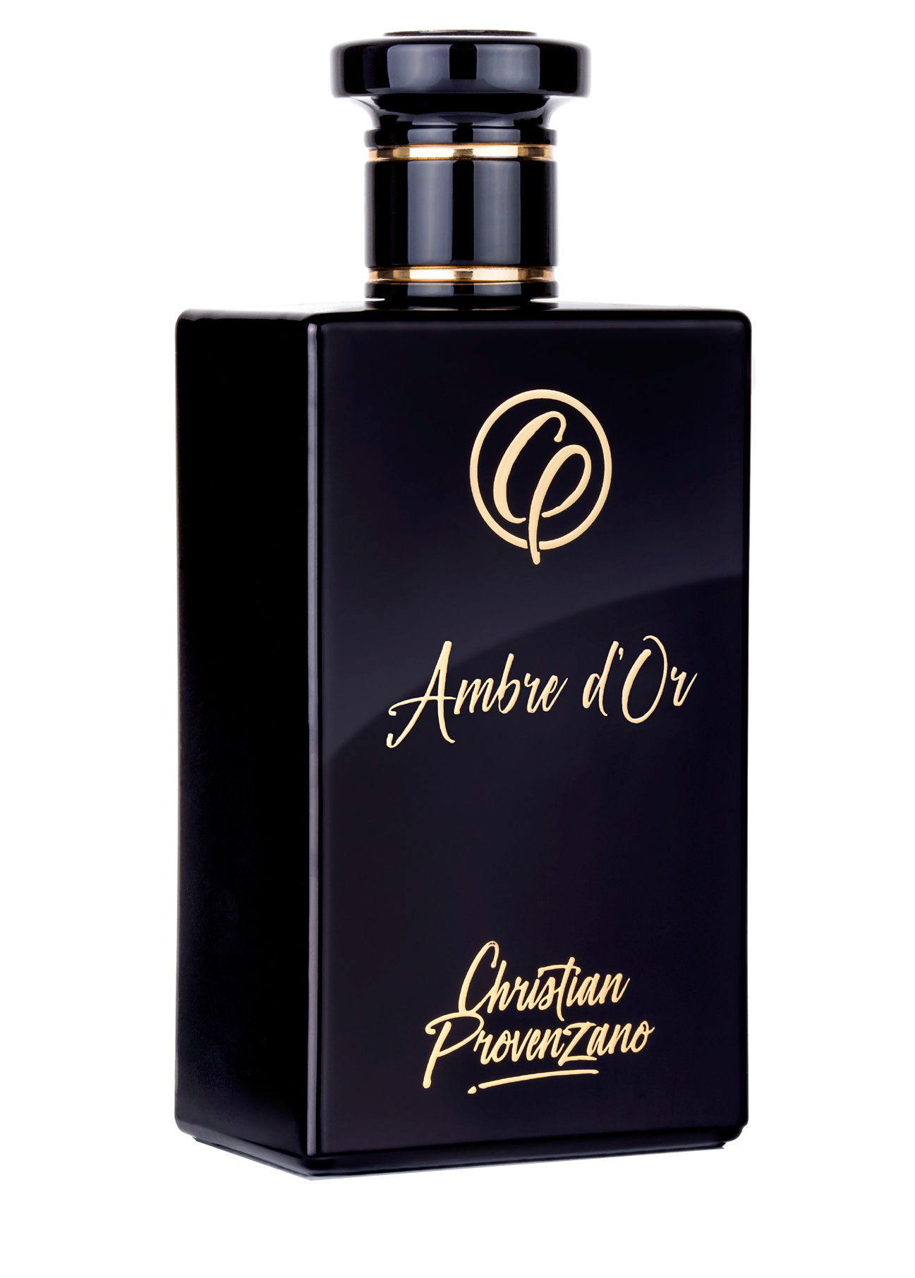 Bottle image 2