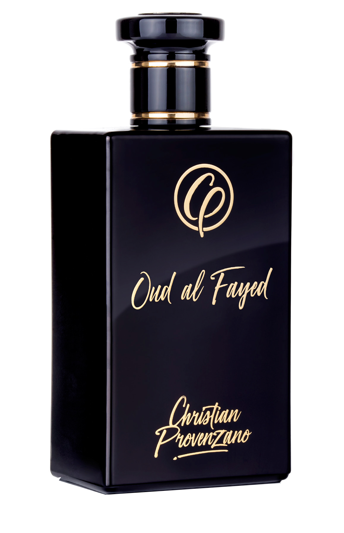 Bottle image