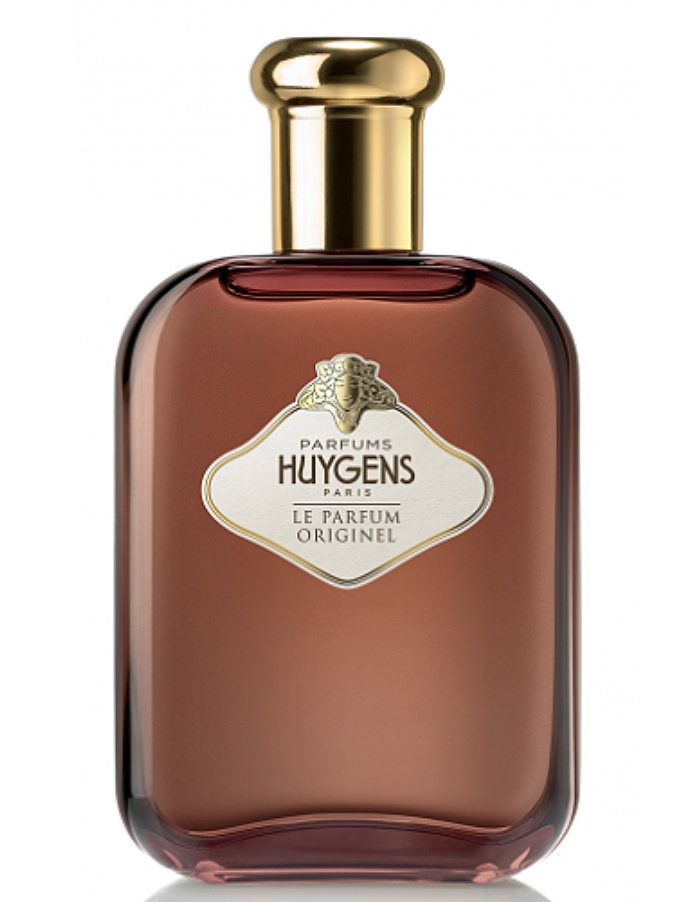 Bottle image 2
