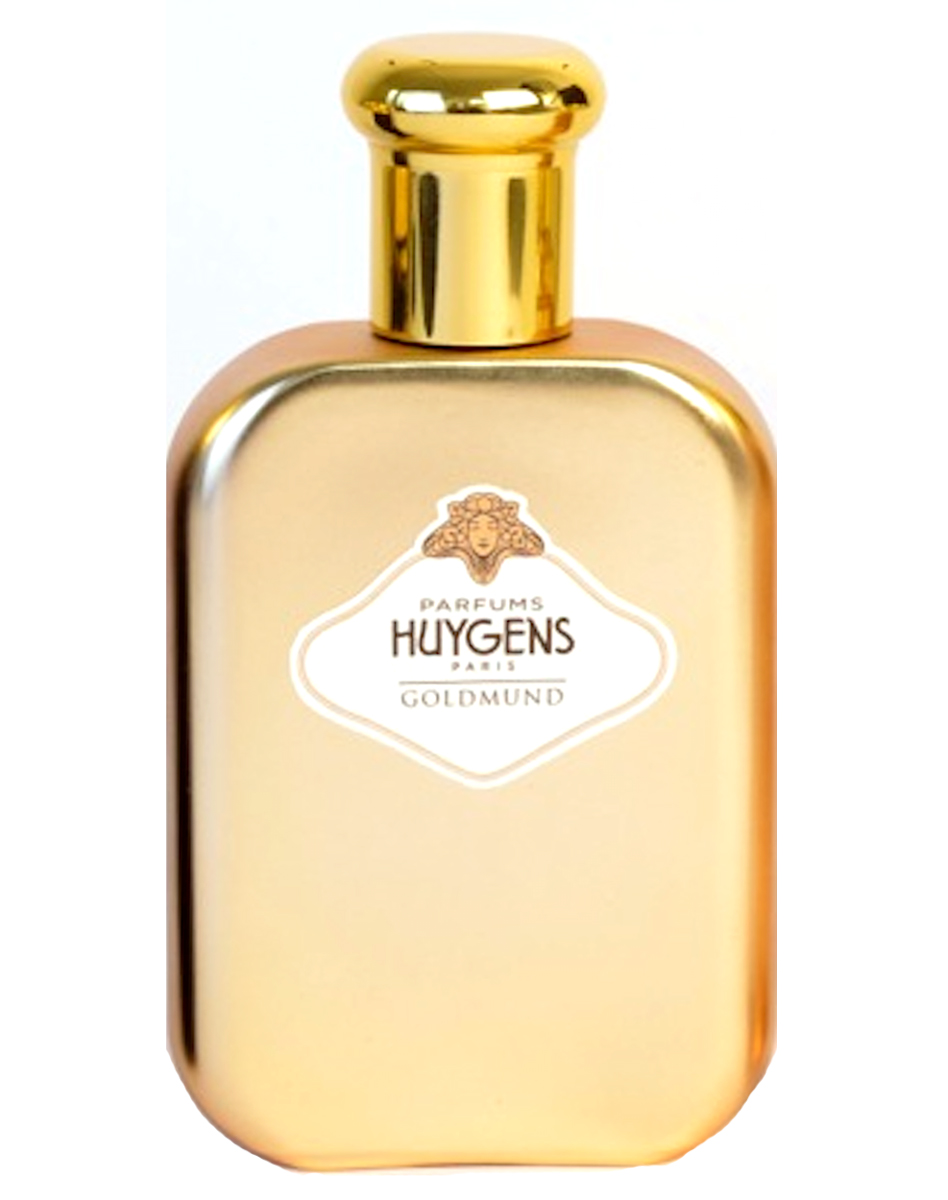 Bottle image 2