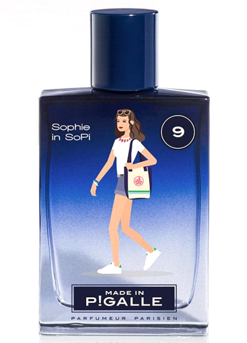 Bottle image 2