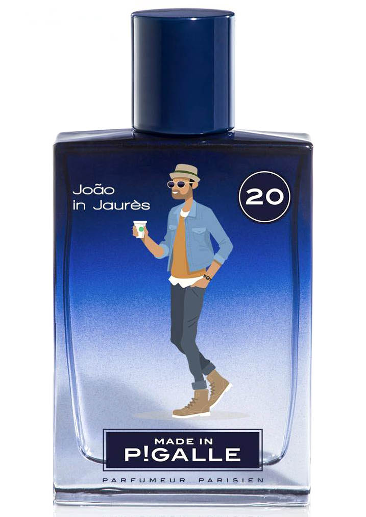 Bottle image 2