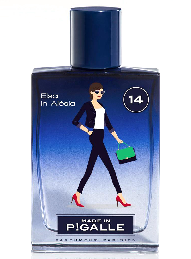 Bottle image 2