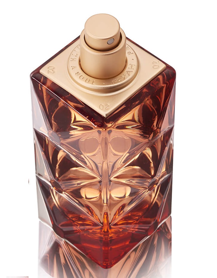 Bottle image 2