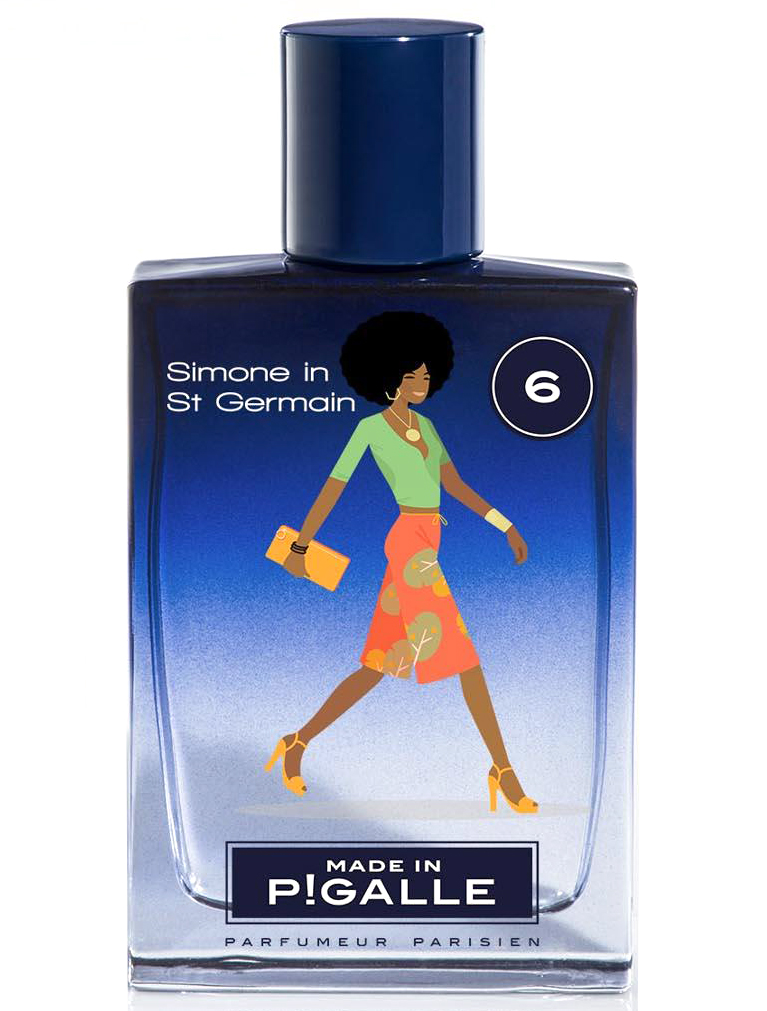 Bottle image 2