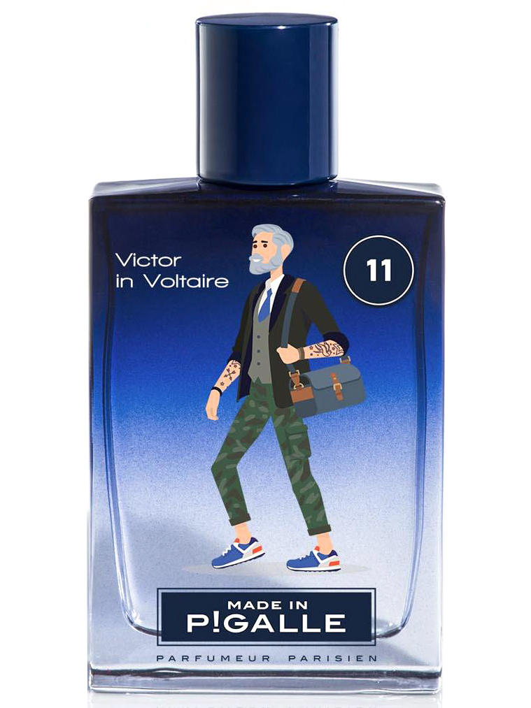 Bottle image 2