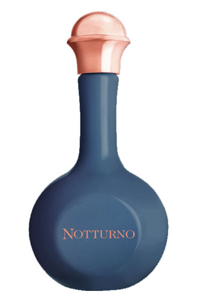 Bottle image 2