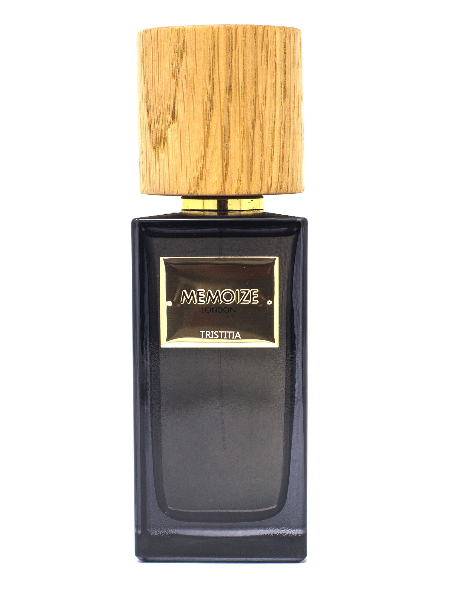 Fragrantica image 2