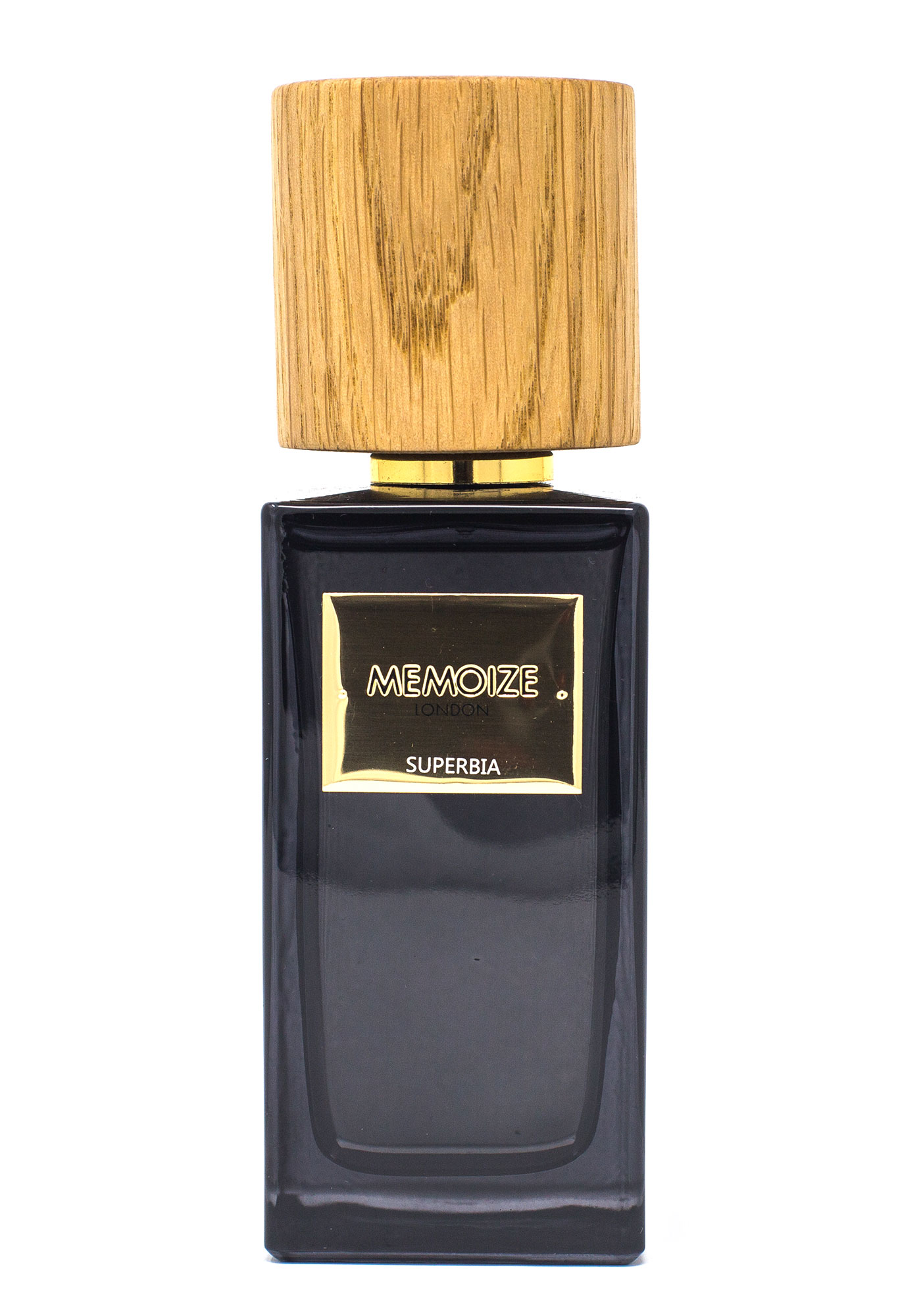 Bottle image