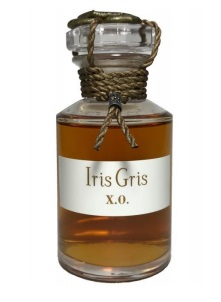 Bottle image 2