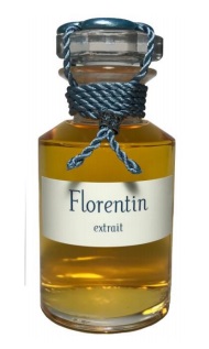 Bottle image 2