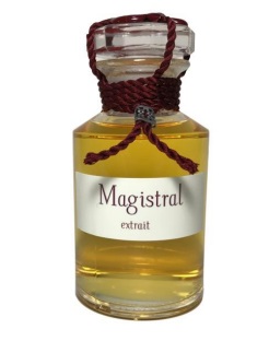 Bottle image 2