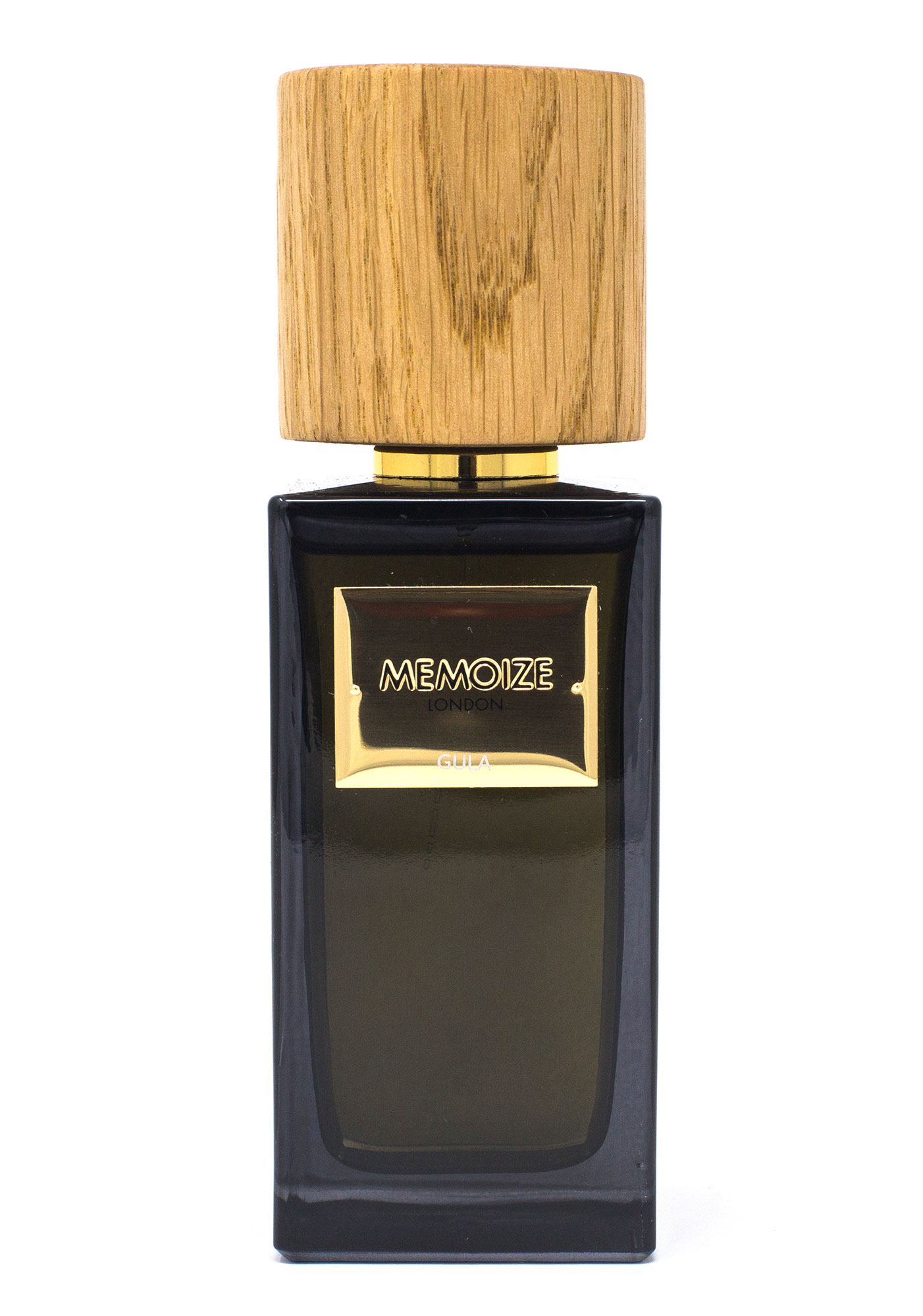 Bottle image