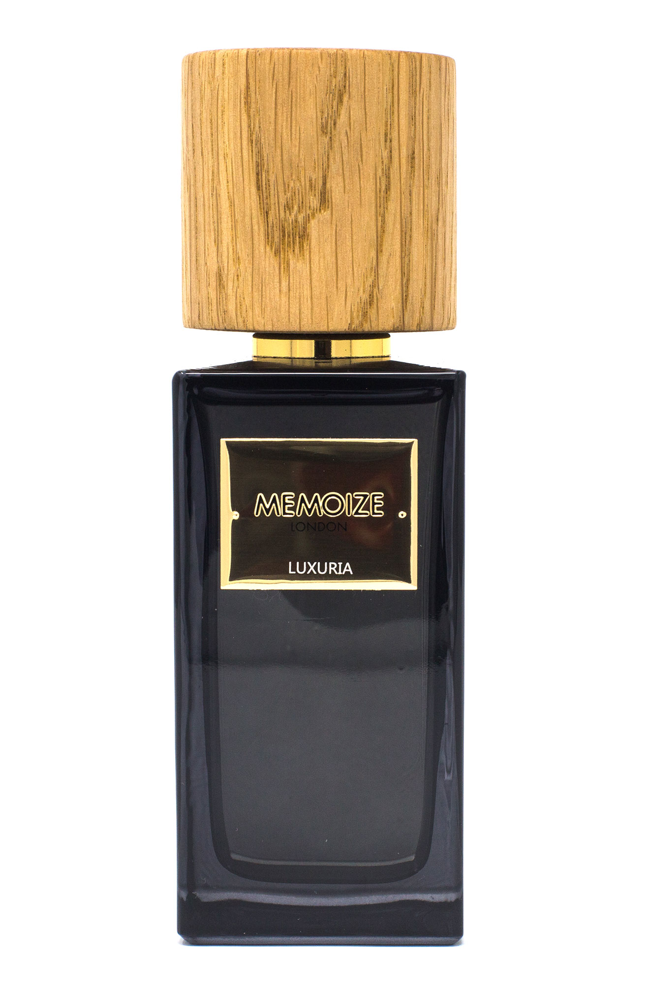 Bottle image